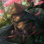 CloudylIlI's Avatar'