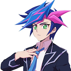 sMoky_.'s Avatar'