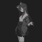 kxur0's Avatar'