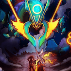 VolubleGrain972's Avatar'
