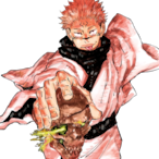ryumathegreat's Avatar'
