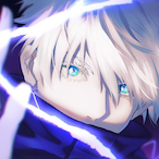 Brunkinator75's Avatar'