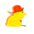 im Daup's Avatar'