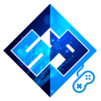 SaGaming_YT's Avatar'