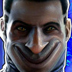 lenni1909-'s Avatar'
