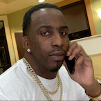 Jake_Rodgers65's Avatar'