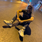 Reyllemus's Avatar'