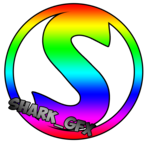 Shark_GFX's Avatar