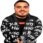 JbandeMoux.'s Avatar'