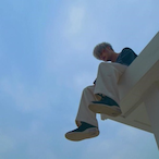 JunJunJunJun4's Avatar'