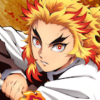 ddongsaga2y's Avatar'