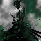 Kkrage's Avatar'