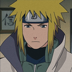 Bewk5's Avatar'