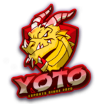 MyToL.Yeeeeeeti's Avatar'