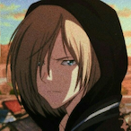 sfw7's Avatar'