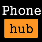 PhoneHub_'s Avatar'