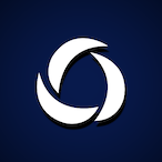 Sh0p3x1's Avatar'