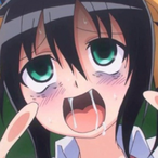 Zetsuaura's Avatar'