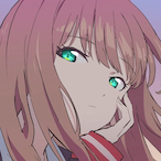 ShiinaNanoha_'s Avatar'
