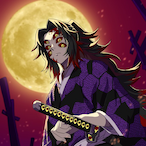 Helioxxs's Avatar'