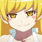 xR3ktx_Senpai's Avatar'