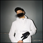 Iazarus.'s Avatar'