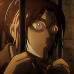 kolingyee's Avatar'