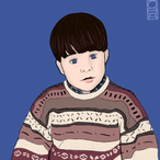 KiimonD's Avatar'
