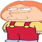 UselessHyDreX's Avatar'