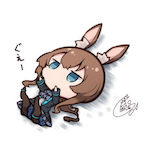 LukethGamerAO's Avatar'