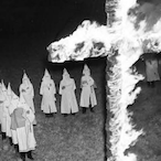 Milkymonty2699's Avatar'