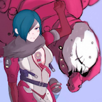 WAIFU-ADORATOR's Avatar'