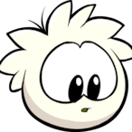 mjr__'s Avatar'