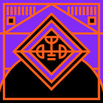 Cloak.NUB's Avatar'