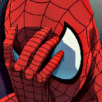 DetectiveUwO's Avatar'