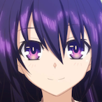 Exit9s edick's Avatar'