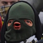 Azariusz23's Avatar'