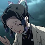 ResistQuicks's Avatar'