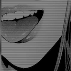 HisFleshlight.'s Avatar'