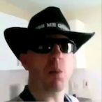 VaughanVaughan's Avatar'