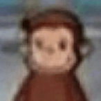 Lil_h1gh's Avatar'