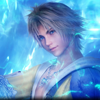 Qualia.NoV's Avatar'