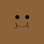 Not_Cyrox_'s Avatar'