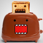 fancytoasterz's Avatar'