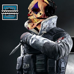 Mythic_KRAKEN_'s Avatar'
