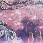 ItoshiRin's Avatar'