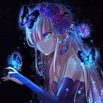 Weka_02's Avatar'