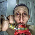 BotCalvin-7.0's Avatar'