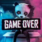 zwxcj's Avatar'
