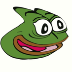 MrPopinder's Avatar'
